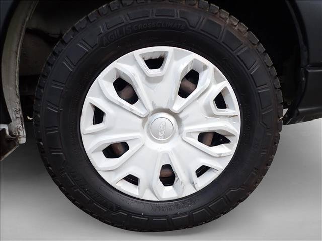 Used 2017 Ford Transit 250 130 Low Roof RWD image 7