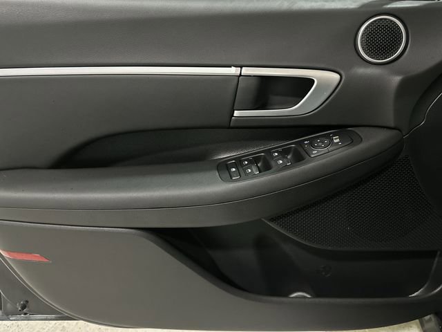 New 2026 Hyundai Sonata SEL image 35