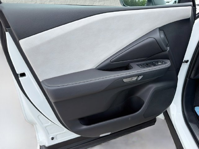Used 2026 Lexus TX 350 AWD w/ Technology Package image 24
