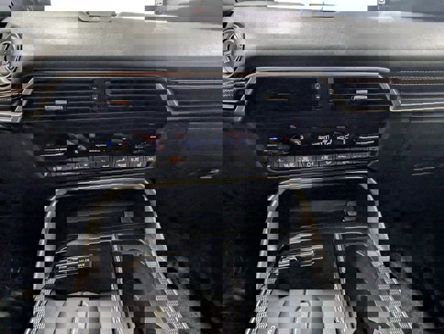 New 2026 MAZDA CX-90 3.3 Turbo S w/ Premium Package image 30