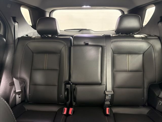 Used 2023 Chevrolet Equinox Premier image 42