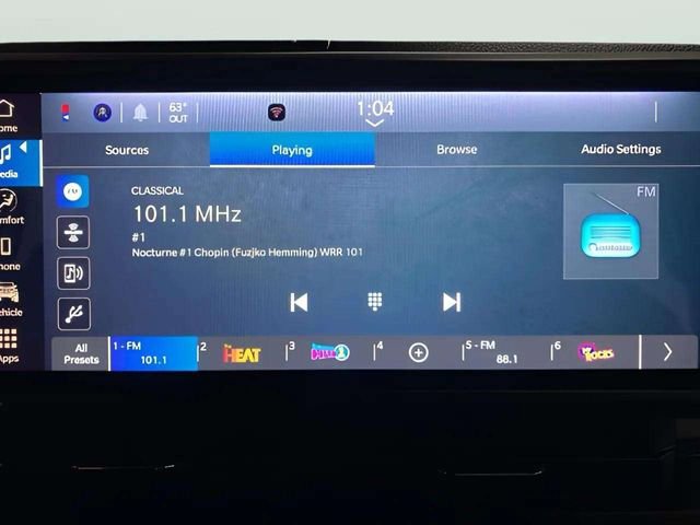 Used 2025 Jeep Wrangler Unlimited Sport S 4xe image 40