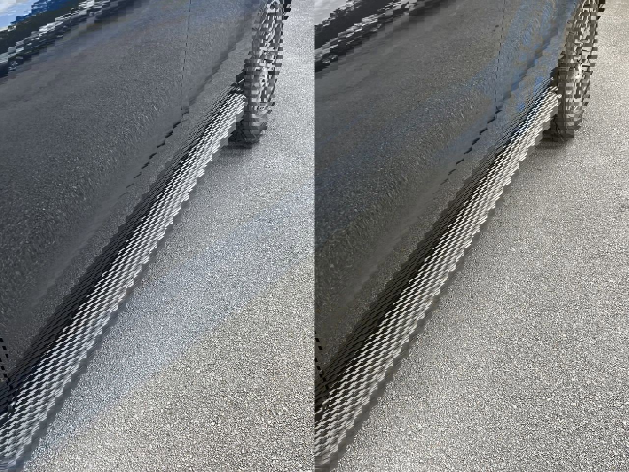 New 2026 Ford Expedition Max Active image 26