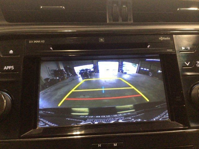 Used 2017 Toyota Avalon Limited FWD image 25