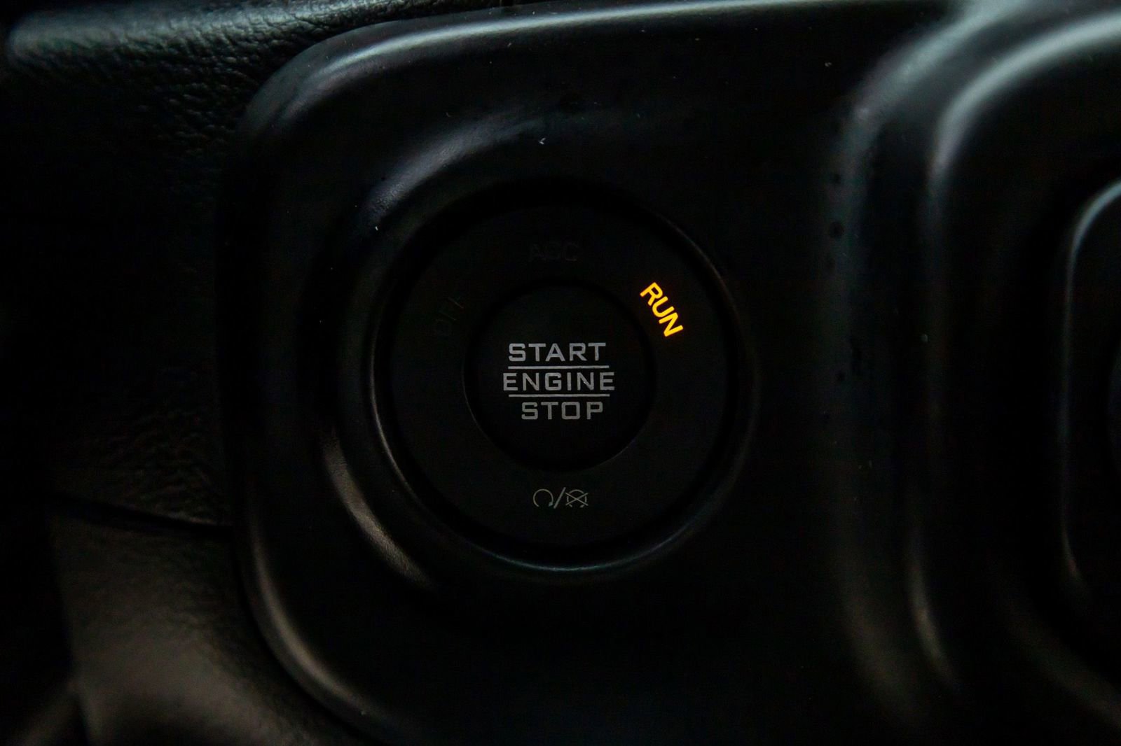 Used 2023 Jeep Wrangler Unlimited Rubicon image 18