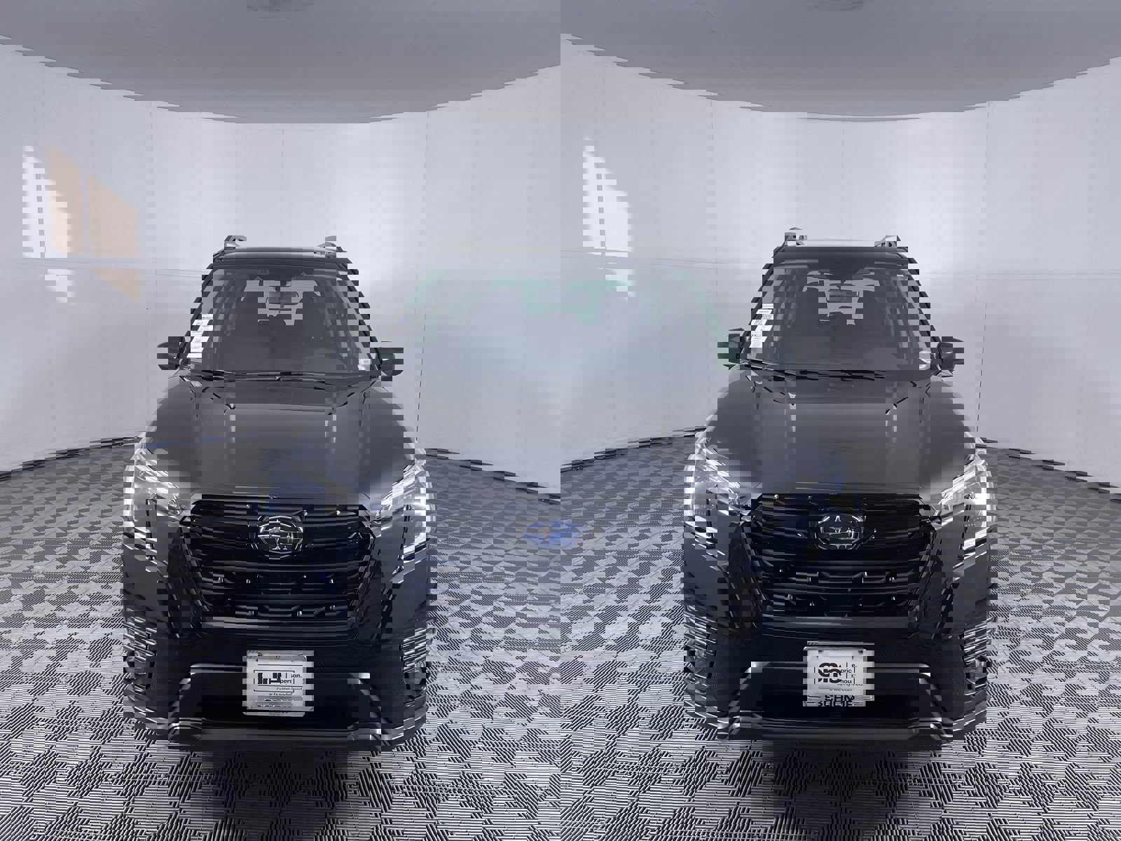 Used 2023 Subaru Forester Premium image 27