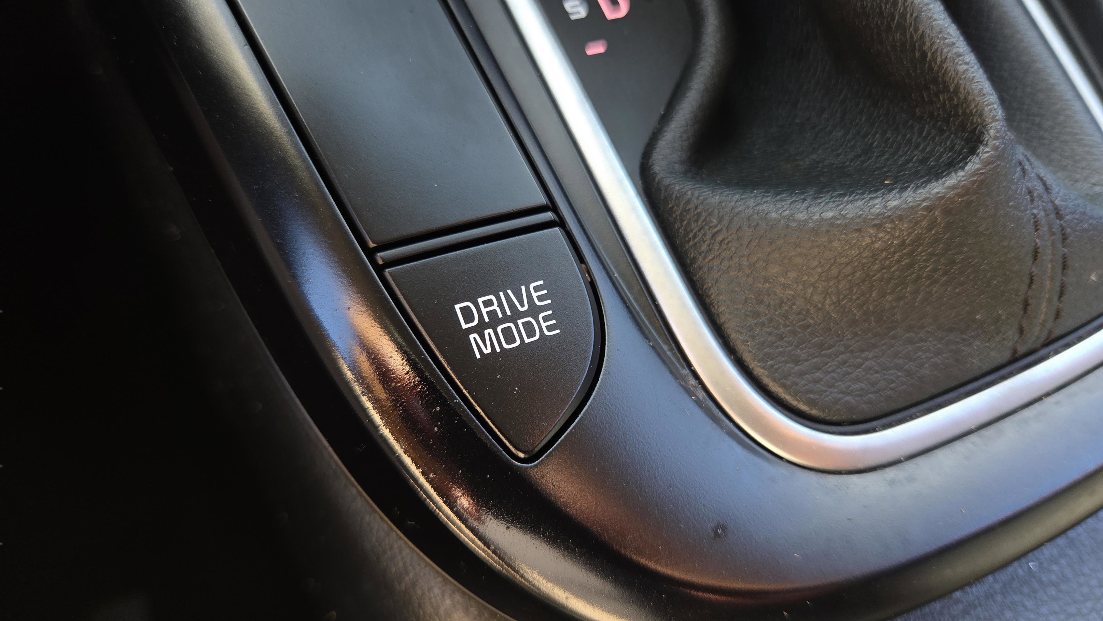 Used 2022 Kia Soul LX w/ Technology Package FWD image 35