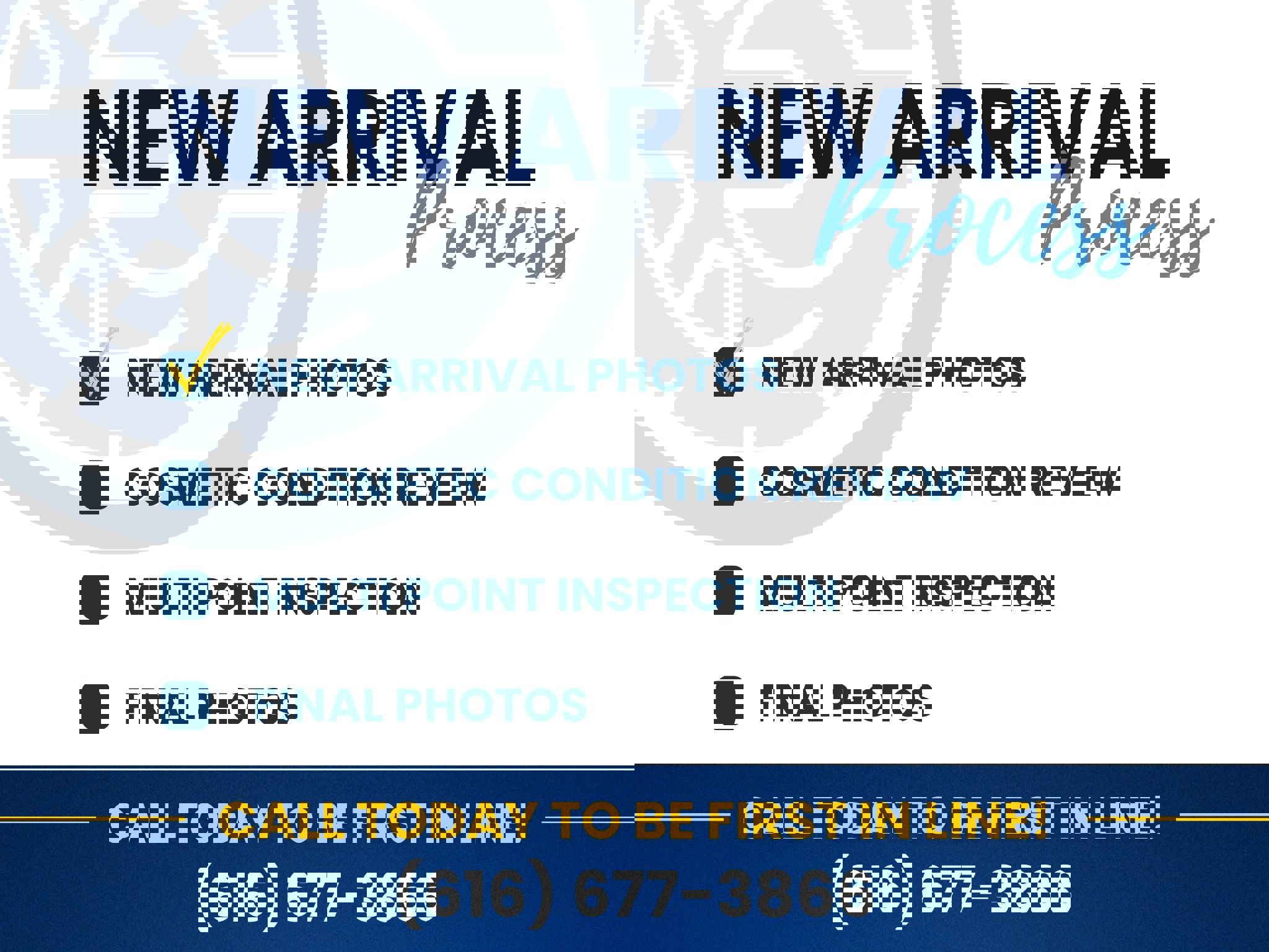 Used 2014 Chevrolet Silverado 1500 High Country w/ High Country Premium Package image 2