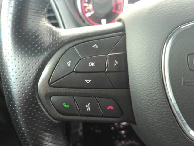 Used 2021 Dodge Challenger R/T Scat Pack image 28