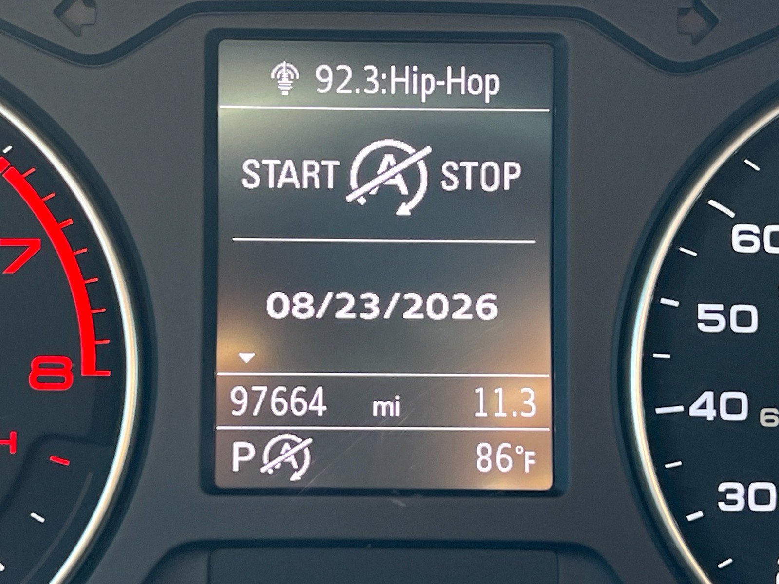 Used 2017 Audi A3 2.0T Premium AWD/4WD image 20