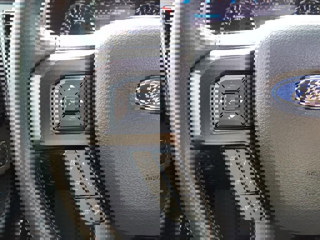 Certified 2019 Ford Expedition Limited w/ Equipment Group 302A image 28