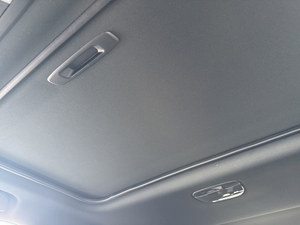 New 2026 Subaru Crosstrek 2.5i Wilderness AWD/4WD image 22