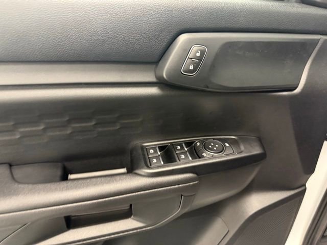 New 2026 Ford Ranger XL w/ Trailer Tow Package image 14