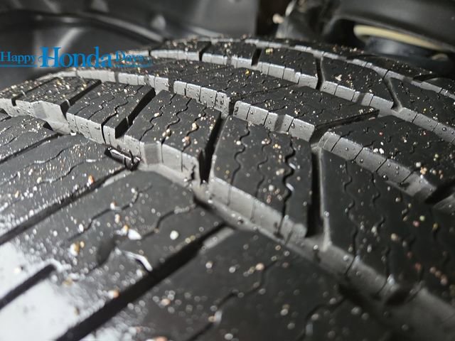 Used 2020 RAM 1500 Limited w/ Off Road Group image 13