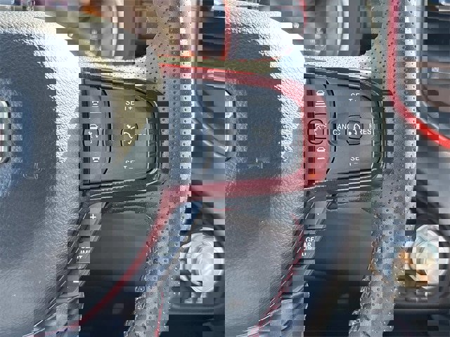 Used 2025 RAM 1500 Rebel w/ Bed Utility Group image 28