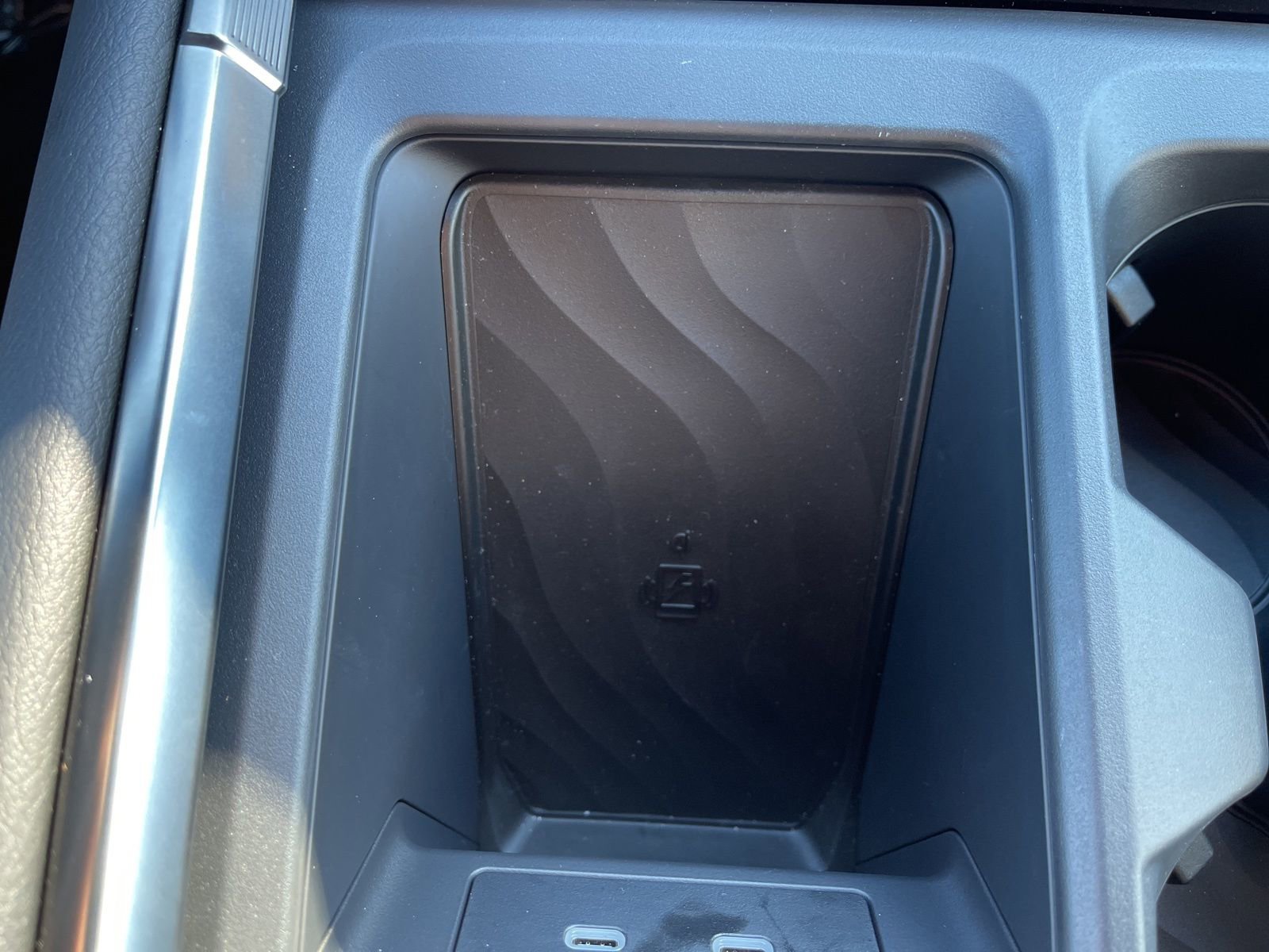 New 2025 Nissan Armada PRO-4X image 38