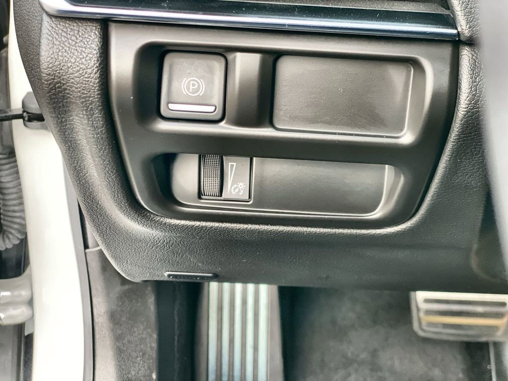 Certified 2025 Cadillac CT5 Sport w/ Sun And Sound Package image 18