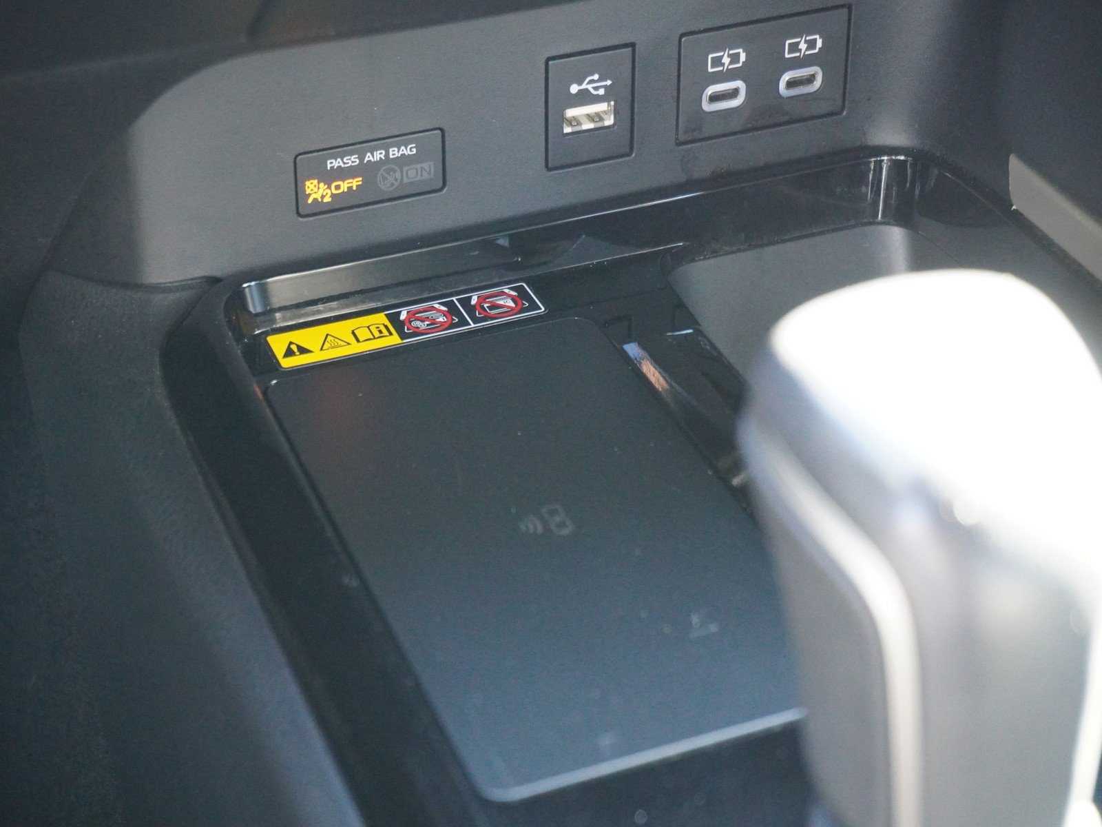 Used 2025 Toyota Camry XSE image 25