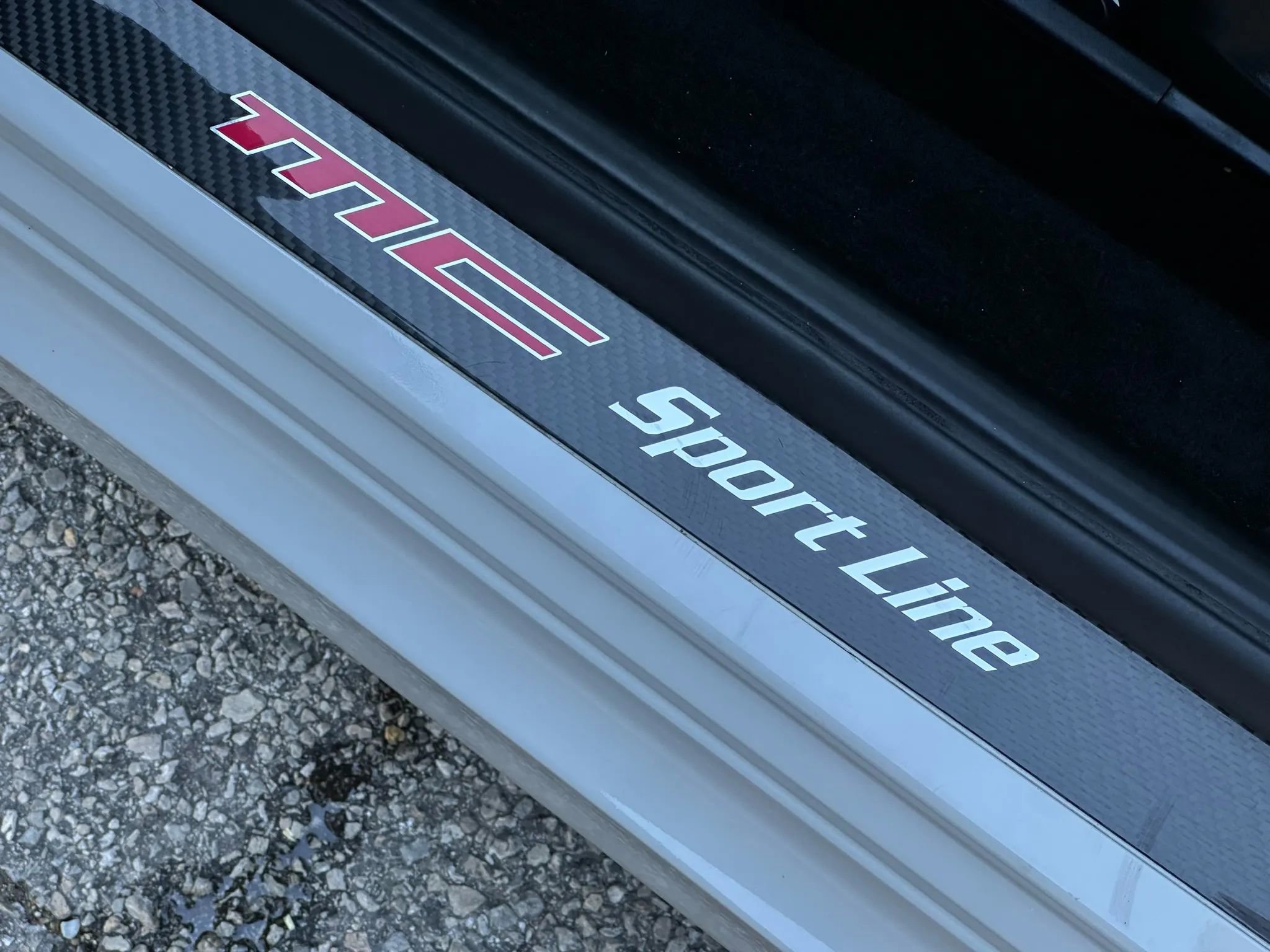 Used 2012 Maserati GranTurismo MC image 34