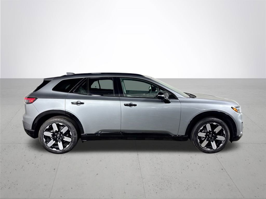 New 2026 Honda Prologue Elite image 5