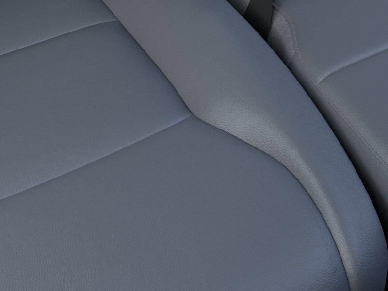 New 2025 Ford F550 4x4 Crew Cab Super Duty image 16