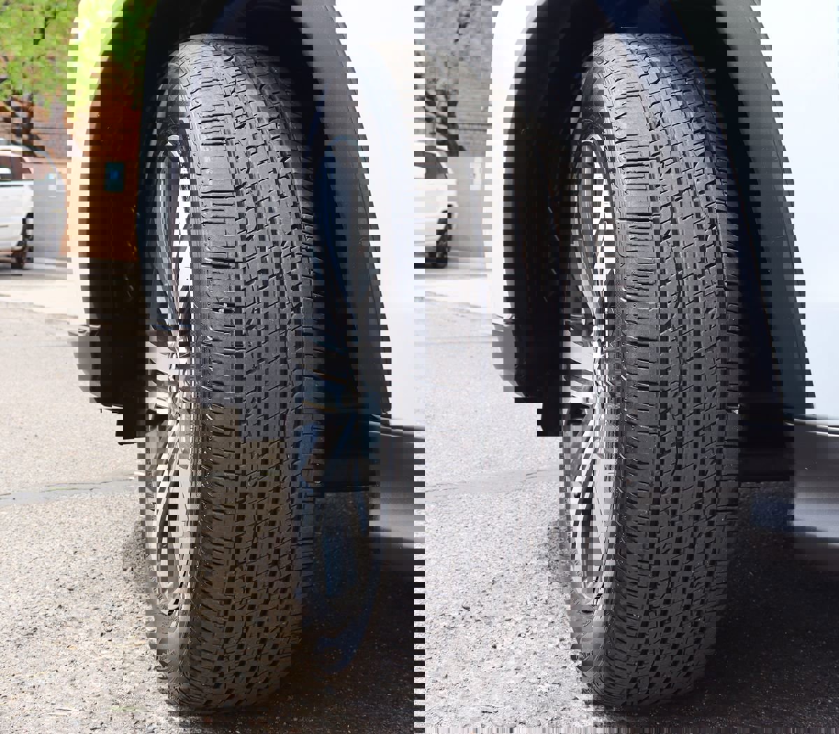 Used 2024 Mitsubishi Outlander Sport AWD image 6