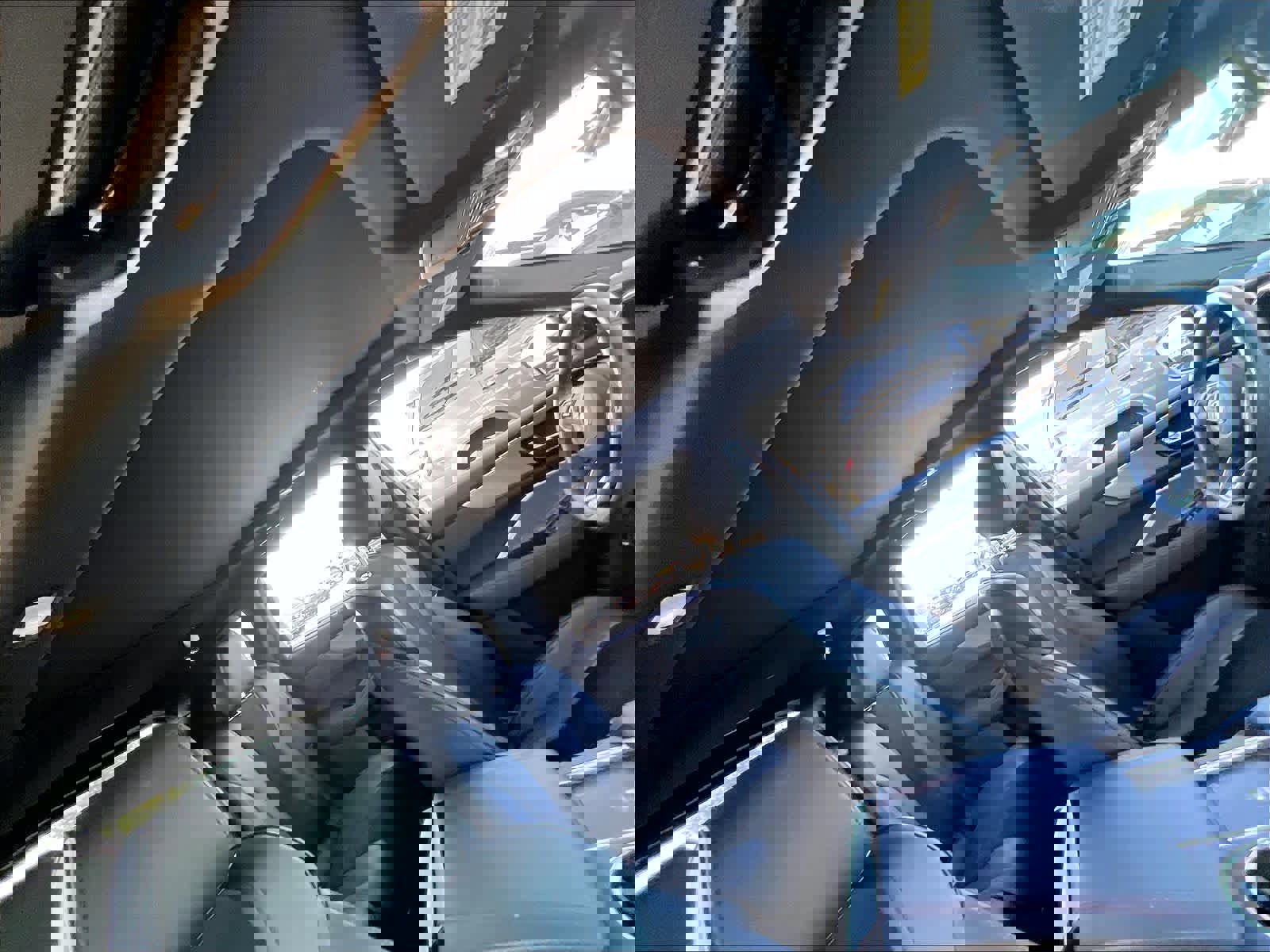 Used 2023 Acura MDX A-Spec image 23