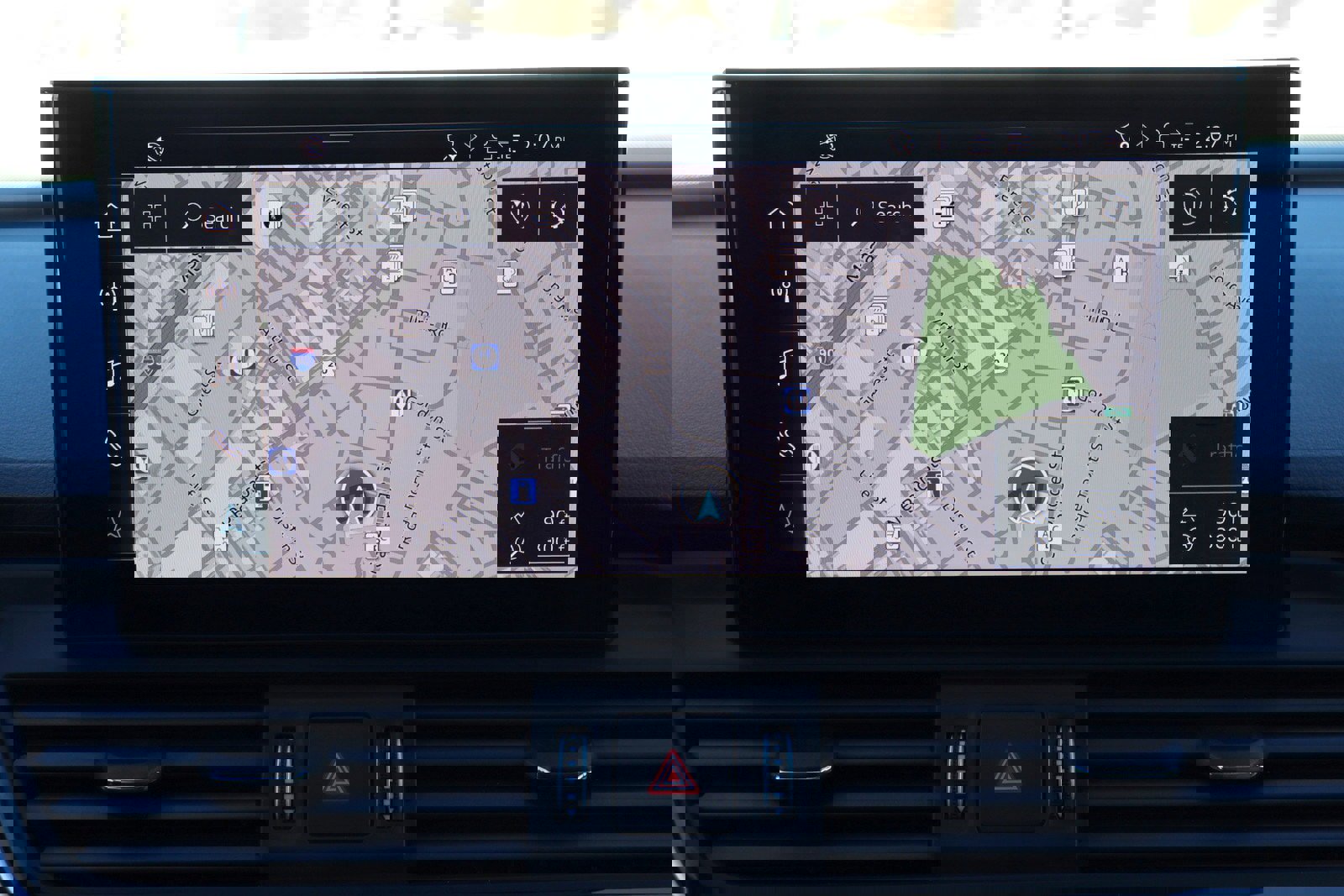 Used 2023 Audi Q5 2.0T Premium Plus w/ Premium Plus Package image 34