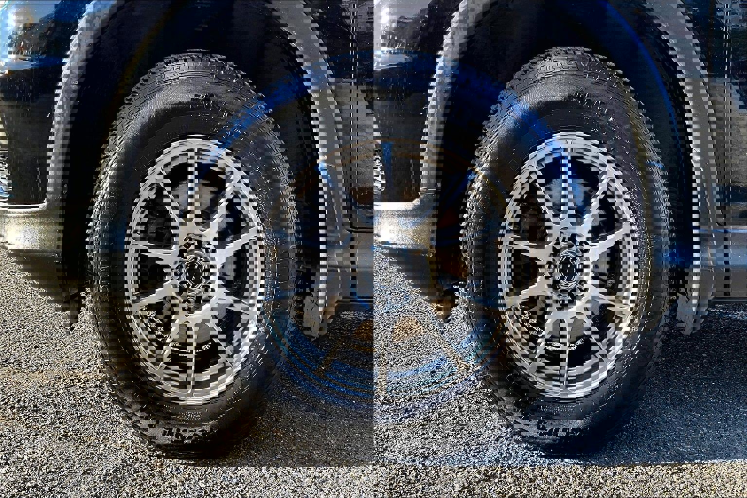 Used 2015 Honda CR-V LX image 8