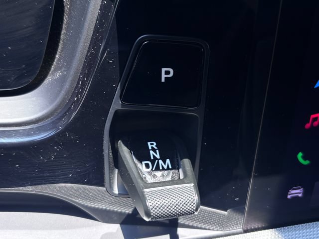 Certified 2025 Porsche Cayenne S AWD/4WD image 22