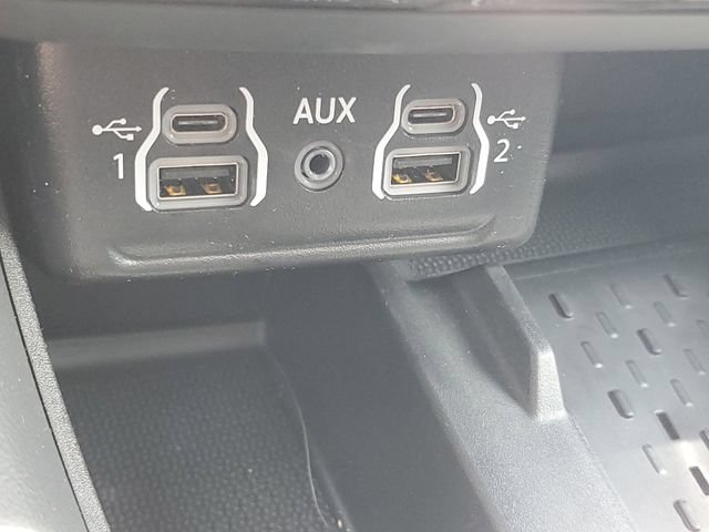 New 2026 Dodge Durango GT AWD/4WD image 30