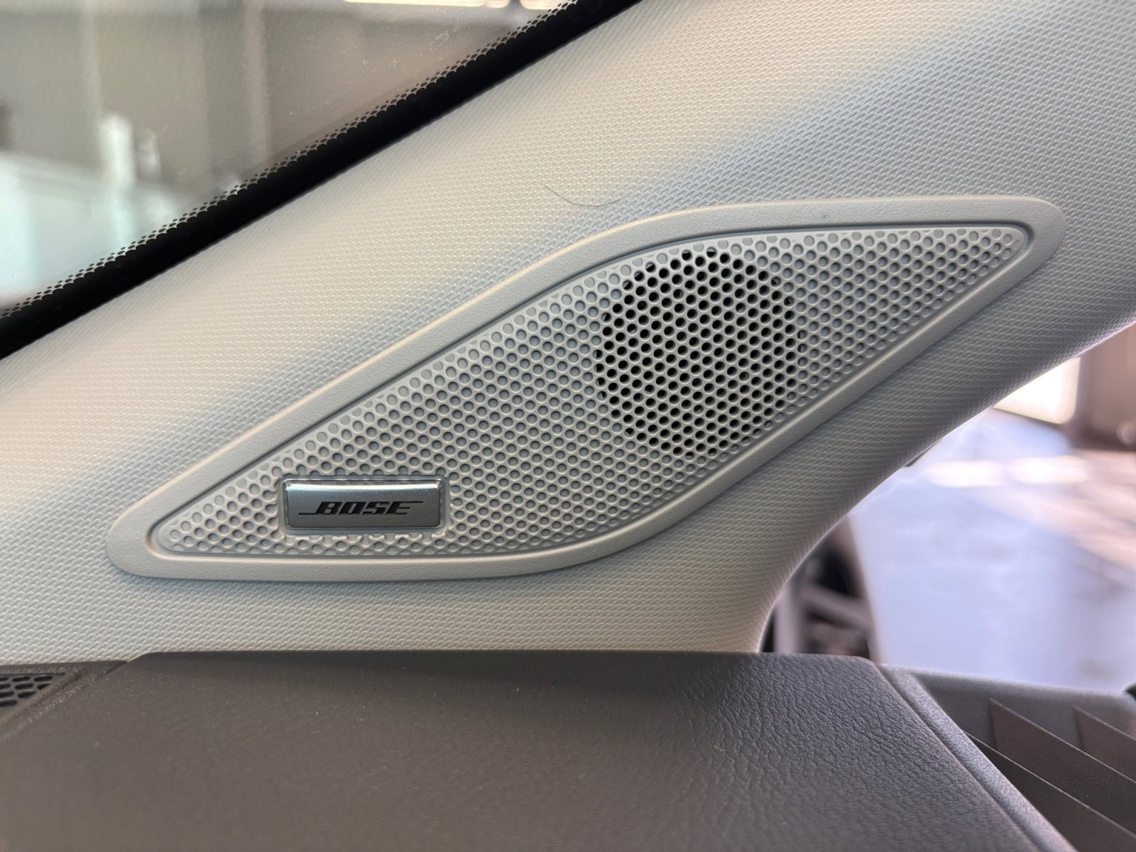 New 2026 Nissan Murano SL image 27