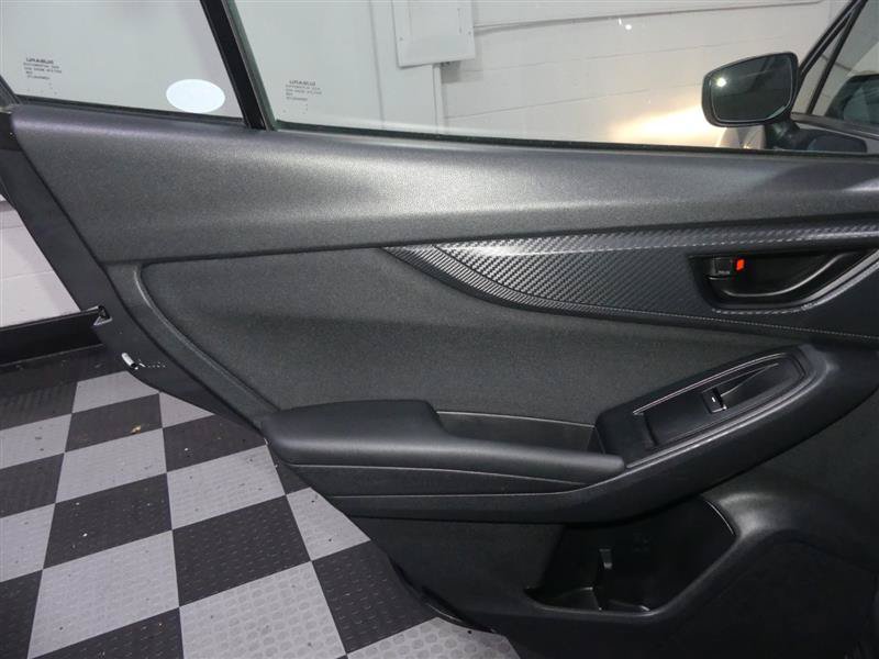 Used 2021 Subaru Impreza 2.0i Premium w/ Popular Package #3 AWD/4WD image 24