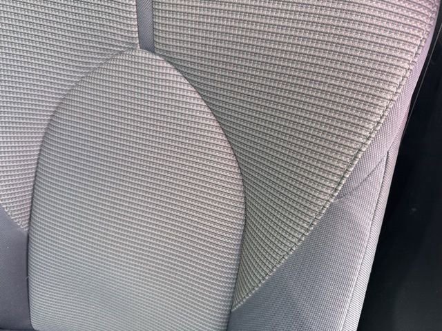 Used 2022 Toyota Highlander L image 10