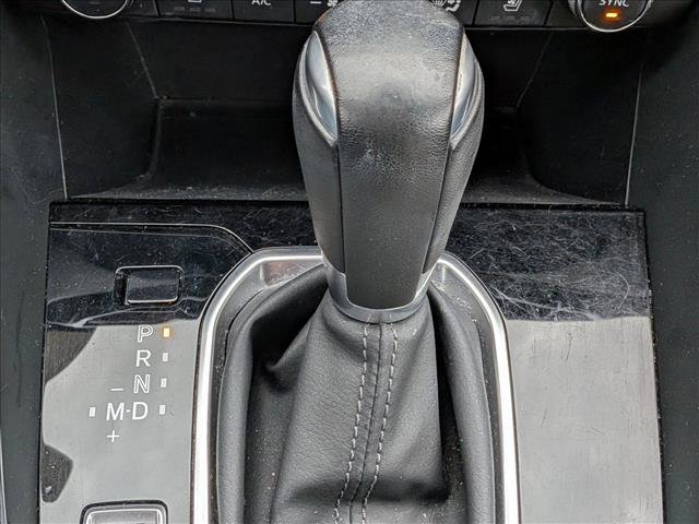 Used 2019 MAZDA CX-9 Grand Touring image 12