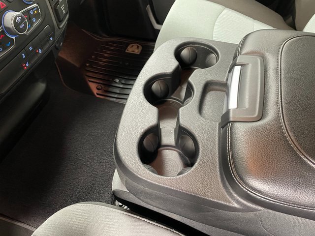 Used 2022 RAM 1500 Express w/ Wheel & Sound Group image 17