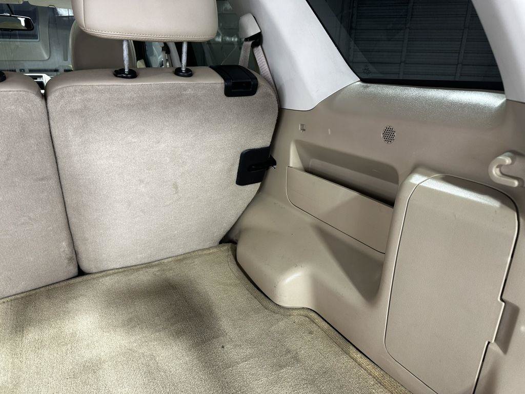 Used 2012 Ford Escape XLT FWD image 32