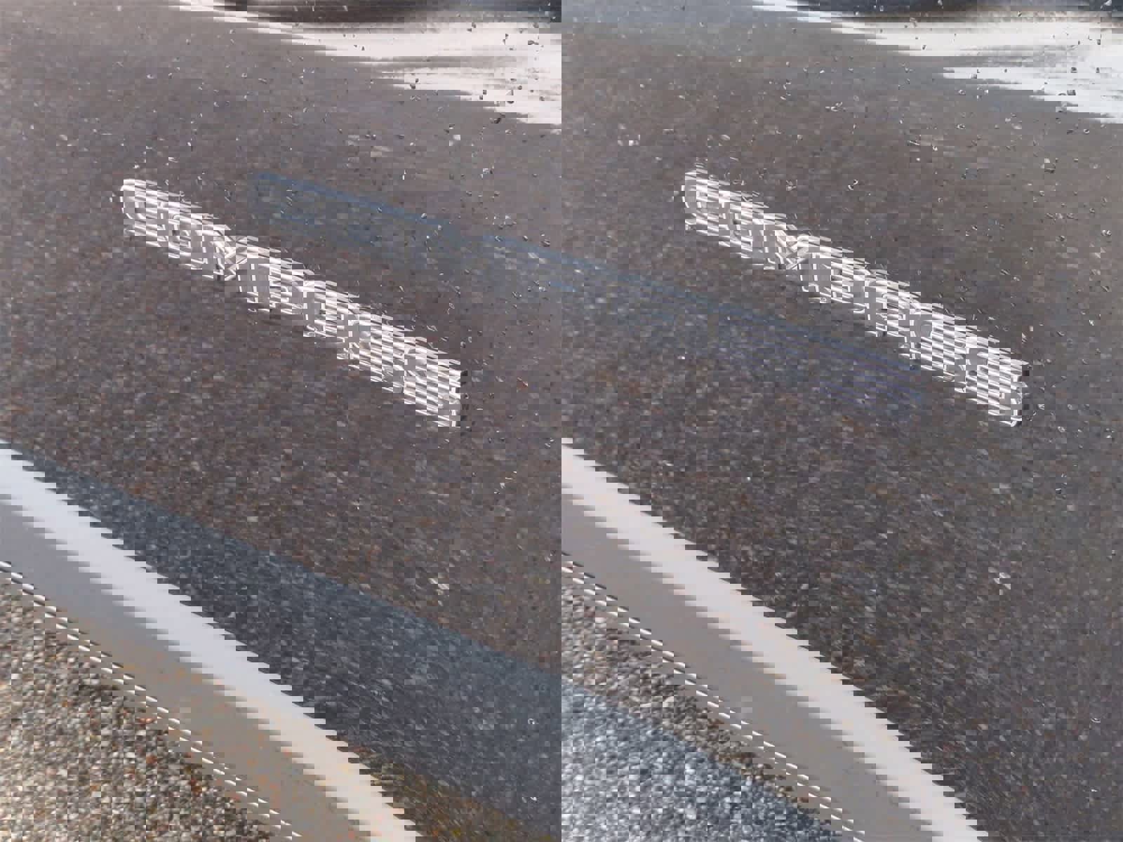 Used 2020 Jeep Compass Limited image 12