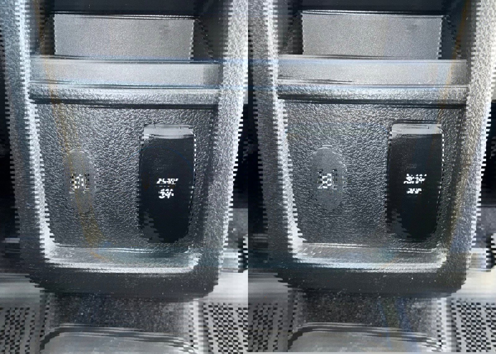 Certified 2024 Ford Edge SEL w/ Convenience Package image 21