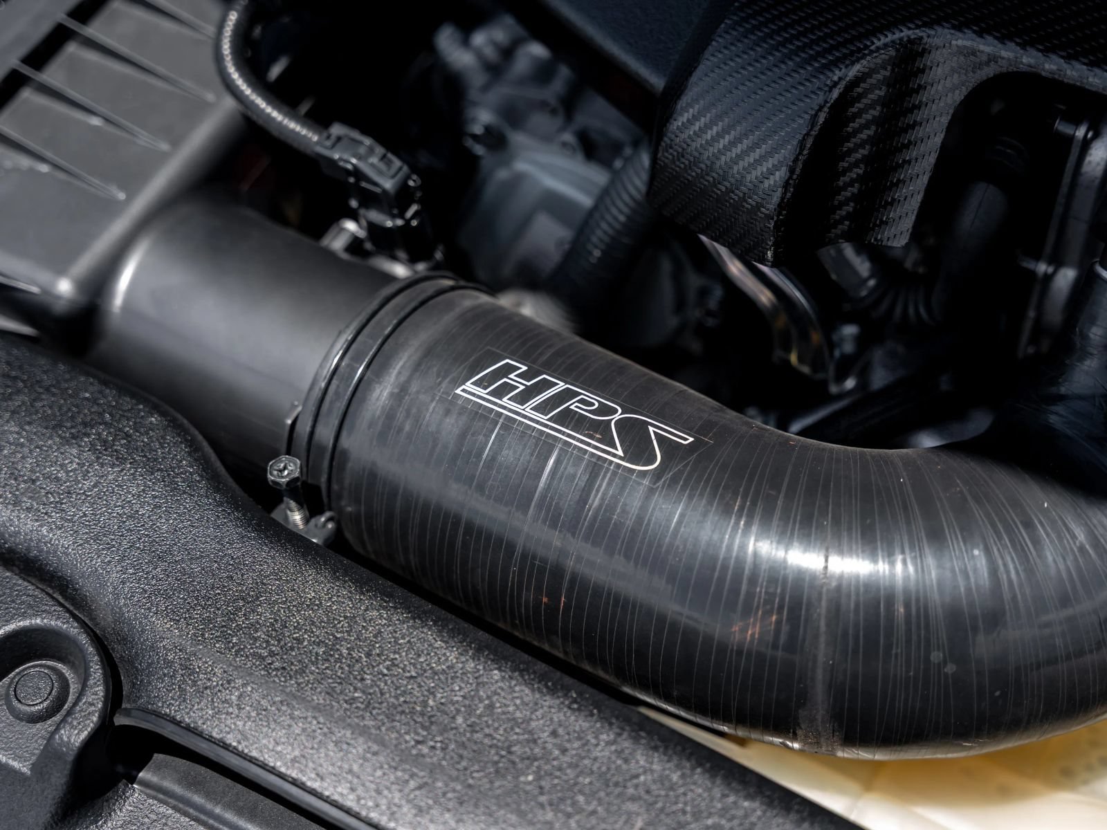 Used 2013 Lexus IS F RWD image 36