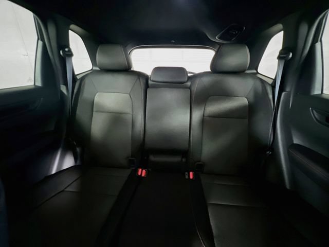 Used 2026 Honda CR-V TrailSport image 26