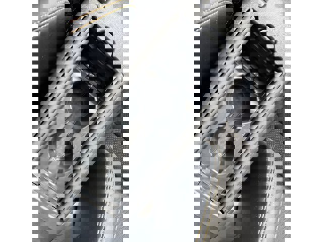 New 2026 Subaru BRZ Series.Yellow image 80