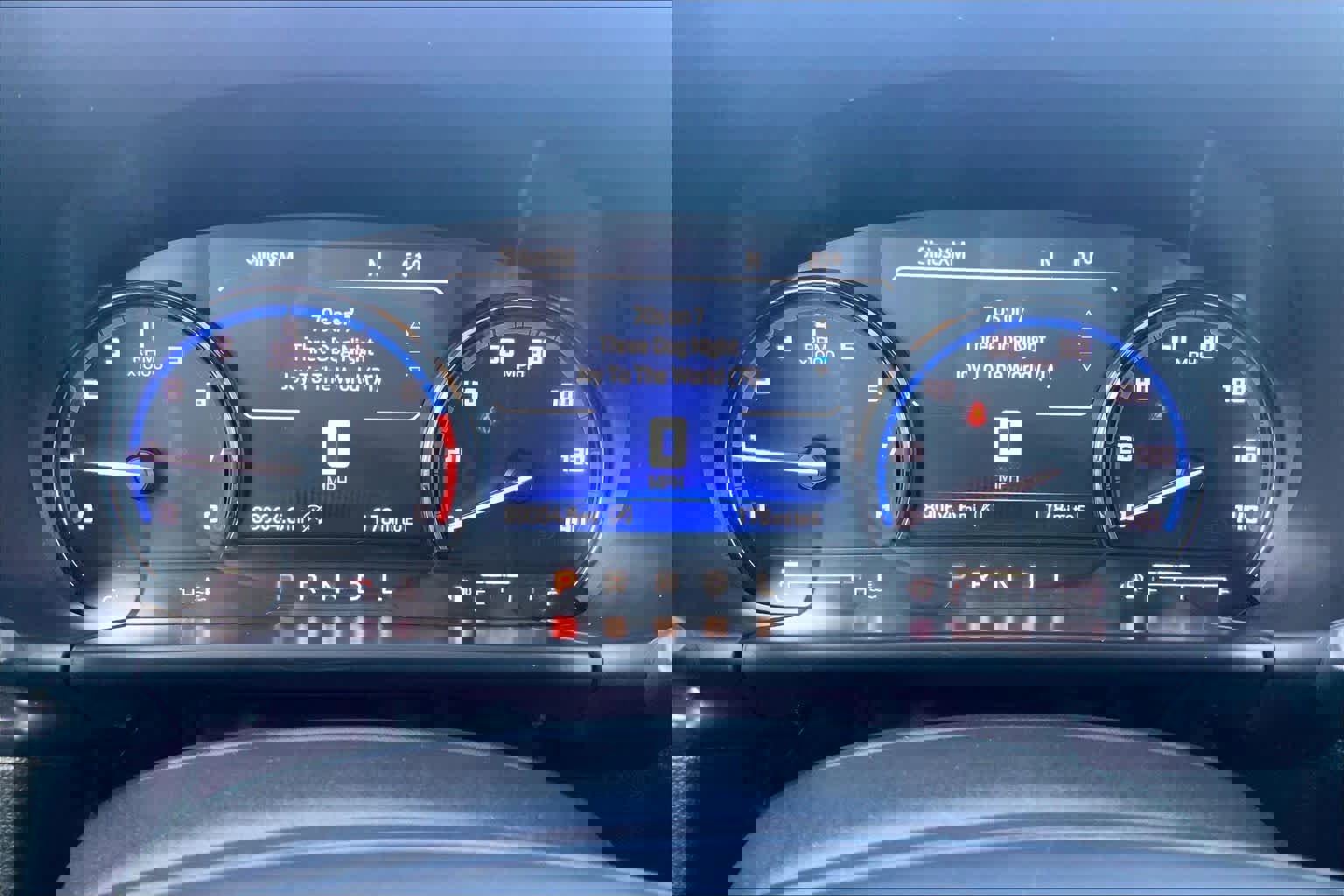 Used 2021 Ford Bronco Sport Outer Banks image 26