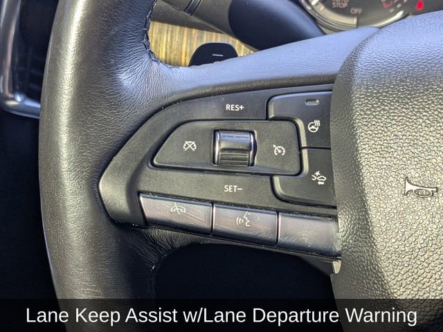 Used 2021 Cadillac XT4 Premium Luxury AWD/4WD image 29