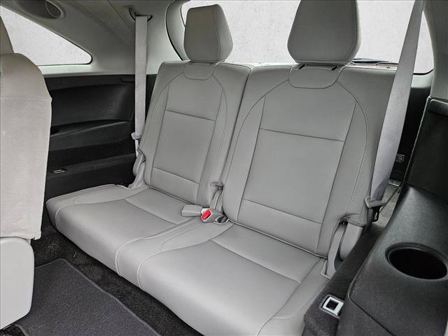 Used 2016 Acura MDX SH-AWD w/ Technology Package image 20