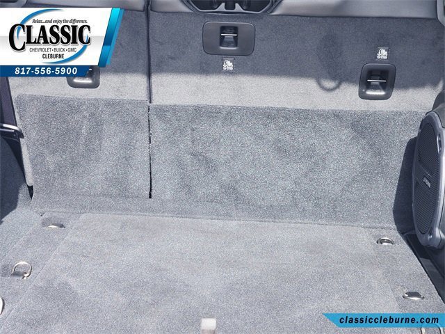 Used 2022 Jeep Wrangler Unlimited Rubicon w/ Xtreme Recon 35" Tire Package image 30