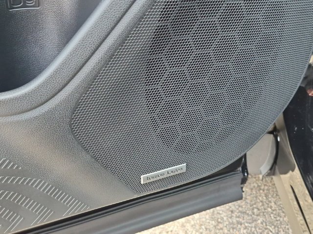 New 2026 Subaru Forester Sport AWD/4WD image 14