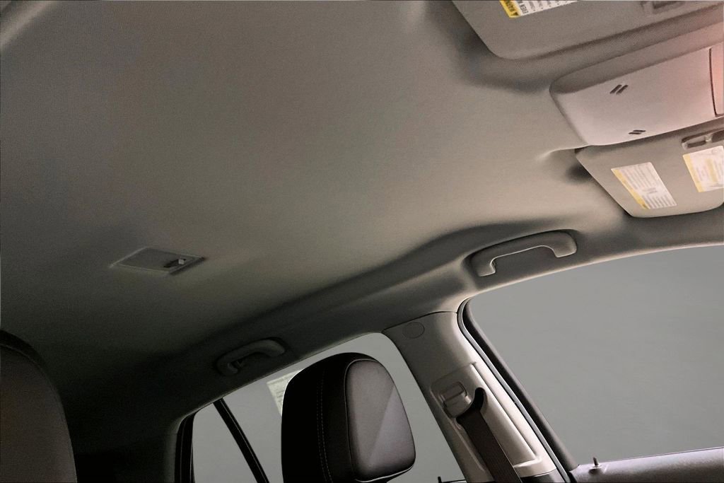 Used 2019 Chevrolet Trax LT w/ Driver Confidence Package image 27