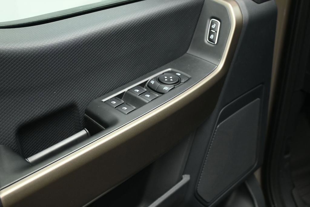 New 2026 Ford F150 STX AWD/4WD image 7