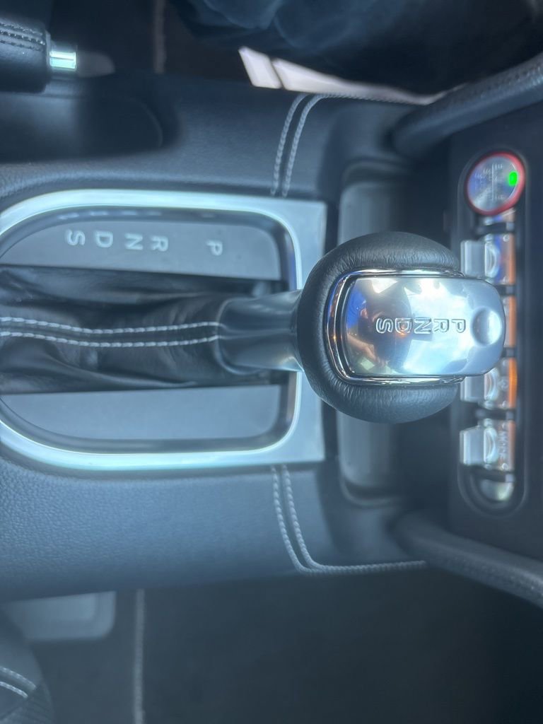 Used 2022 Ford Mustang GT Premium w/ Equipment Group 401A image 21